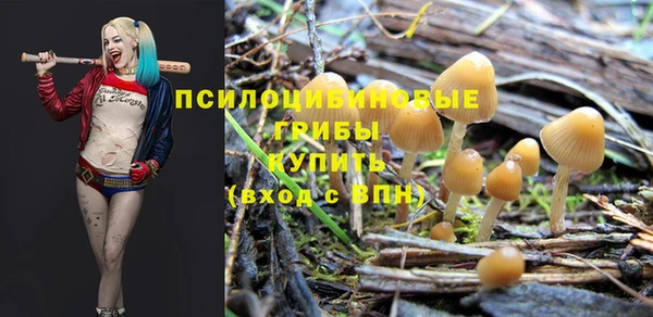 гашиш Абинск