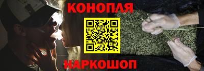 тгк Кулебаки