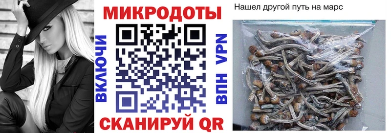 Галлюциногенные грибы ЛСД Таганрог